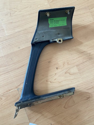 Türverkleidung r129 rechts - türverkleidung,