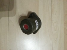 Hella Tarnlicht Tarnleuchte für ehemalige Bundeswehrfahrzeuge zb. Unimog (3192)