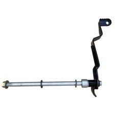 5211A-501-002 Original