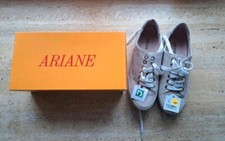 NEU! Damen Sneakerschuhe /