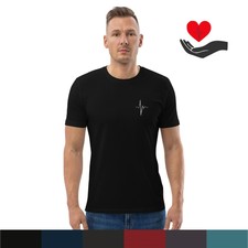 MUNICH - organic cotton