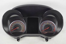 Mercedes AMG GTR GT R C190