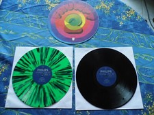 FRUMPY 2  ♫ INGA RUMPF ♫