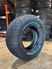1 NEW 35X1150R18C VENOM TERRA