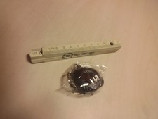 Tupperware Schlüsselanhänger