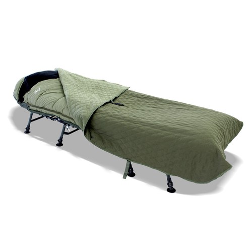 Lucx bedchair cover royale - bedchair,