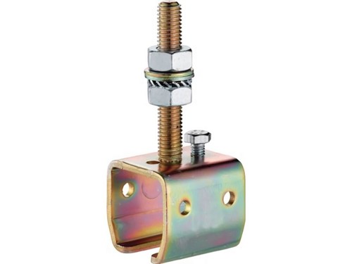 1er pack helm 010420 - pack(stk),