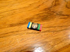 Deutsches Sportabzeichen Gold