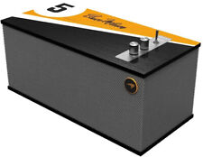 Klipsch The One II Mc Laren Edition Bluetooth Lautsprecher 1 Stück 