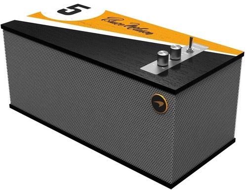 Klipsch the one laren - klipsch,