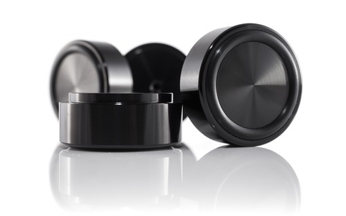 Hifi lab alu - hifi,