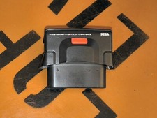 Master system adapter - ##, /