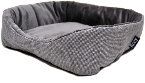 Rozy bett bijou liegeplatz - rozy,