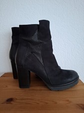 Stiefel Sommerkind