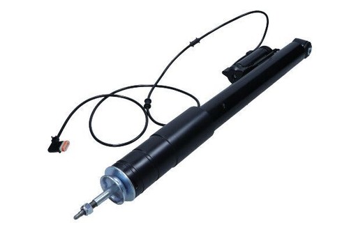 Maxgear 1222 stoßdämpfer - maxgear, 11-1222