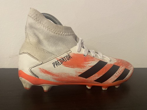 Adidas predator fg - predator,