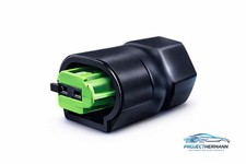 Sitzbelegungsmatte Sitzsensor