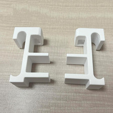 2 PCS Baby Set Adapter