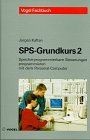 Sps grundkurs 2 - sps-grundkurs,, bd.2