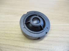 BANG & OLUFSON Lautsprecher Audi A5 8T Hochtonlautsprecher Hochtöner 8T0035399B