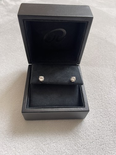 Ohrstecker von rüschenbeck - ohrstecker,