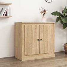Sideboard Kommode Schrank