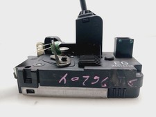 24414138 türschloss hinten