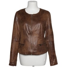 Laura Jo, Jacke, Damen