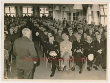 147500: Graf Luckner, Foto