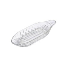 WESTMARK APFELREIBE APFEL