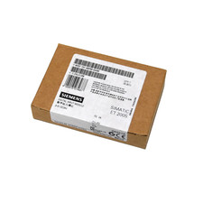 SIMATIC ET 200S, 8DI