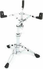 Pearl 930 snare stand - s-930,