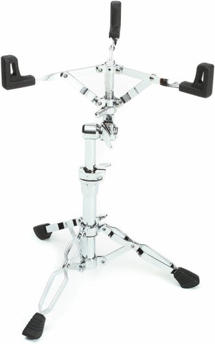 Pearl 930 snare - s-930, stand
