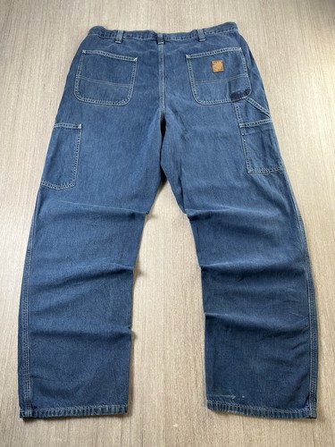 Carhartt 382 carpenter work - carhartt, 382-83