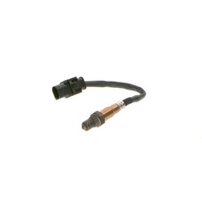 BOSCH 0 258 017 217