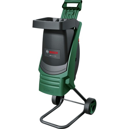 Bosch axt rapid - axt,