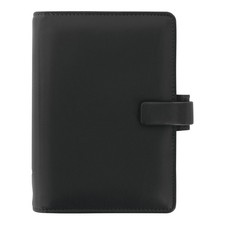 Filofax Metropol Organizer