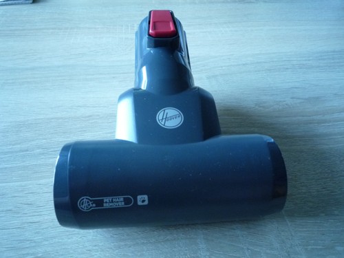 Hoover free 100 staubsauger - hoover,