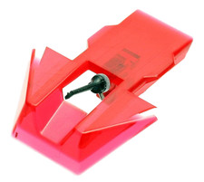 Goldring E 1 Originalnadel N800198