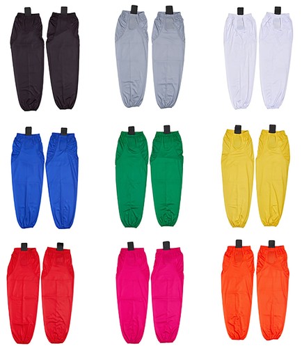 Mesh eishockey stutzen uni - mesh,
