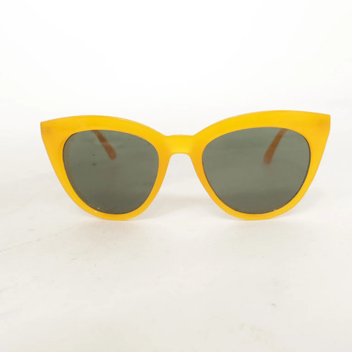 Sonnenbrille cat eye - h&m,,
