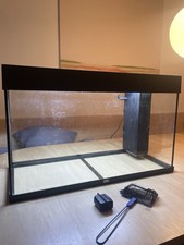 Juwel Rio 125 Aquarium