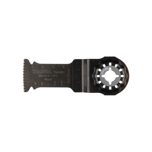 Makita tauchsägeblatt 32mm - makita,