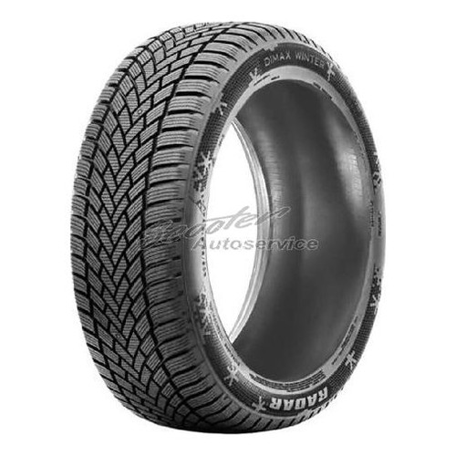 Winterreifen 185 r14 - 185/65, t