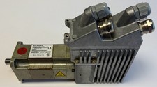 Siemens SIMODRIVE POSMO A 300W