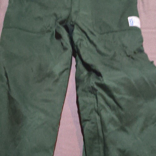Kox woodix schnittschutz - kox, schnittschutz-hose
