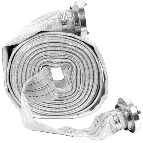 Feuerwehrschlauch 30m zoll - 30m,