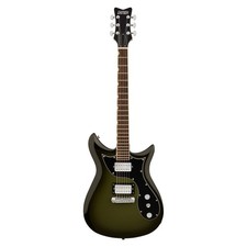 Gretsch Electromatic CVT