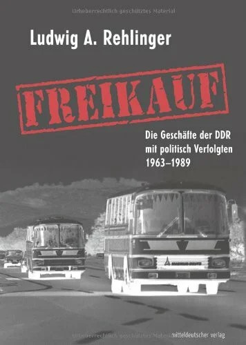 Freikauf die geschäfte - die, der