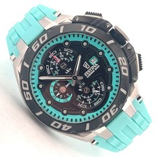Festina chrono bike 2026 - chrono,
